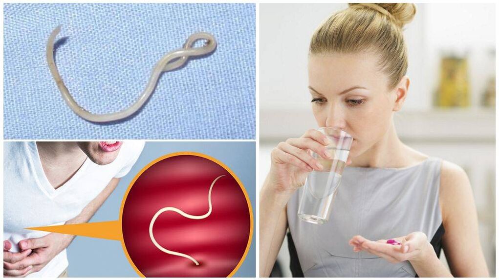 Έτσι παίρνετε σωστά το NEOflorax